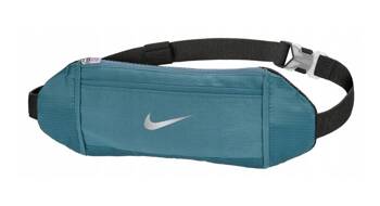 NIKE CHALLENGER WAIST PACK SMALL N.00.1641.461.OS