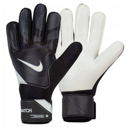 NIKE FJ4862-011 TRAINING GOALKEEPING GLOVES