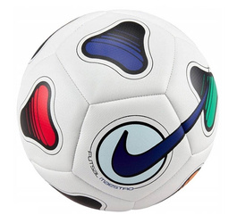 NIKE MAESTRO FJ5547-342 PRO INDOOR FOOTBALL