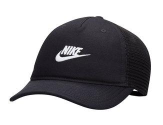 NIKE RISE CUP HAT FB5378-010