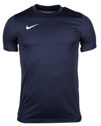 NIKE SPORTS T-SHIRT PARK VII BV6708-410