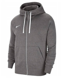 NIKE SWEATSHIRT WITH HOOD CW6887-071