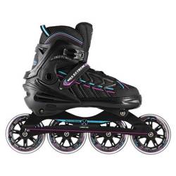 Na1128 XL (43-45) Nils Extreme skates