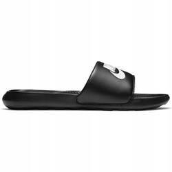 Nike CN9675-002 Victori One Slide slippers