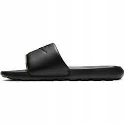 Nike CN9675-003 Victori One Slide slippers