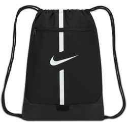 Nike DA5435-010 Academy shoes bag