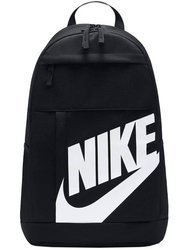 Nike DD0559-010 Elemental backpack