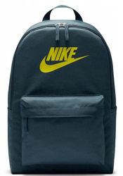 Nike Heritage DC4244-328 sports backpack
