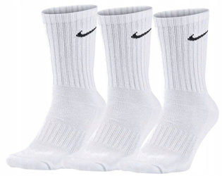 Nike Sock SX7664-100