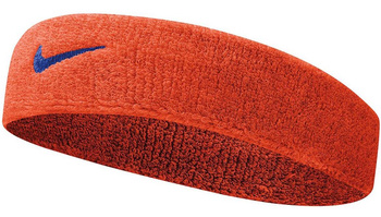 Nike Swoosh 804 headband