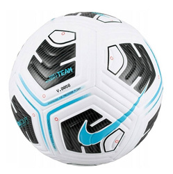 OUTDOOR FOOTBALL NIKE ACADEMY TEAM FZ7540-102