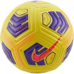 OUTDOOR FOOTBALL NIKE ACADEMY TEAM FZ7540-710