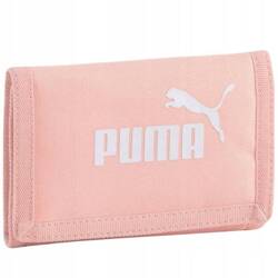 PUMA wallet with Velcro closure 79951 04