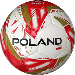 Polish football Select Poland 160071 for Fan R. 4