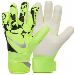 RĘKAWICE BRAMKARSKIE NIKE HQ0258-702 GK MATCH JUNIOR