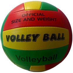 Recreational volleyball for volleyball Gagelo