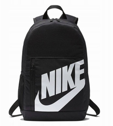 Roomy backpack attempt Nike Elemental DR6084-010
