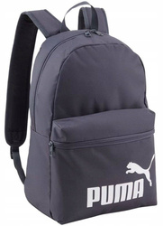 SPORTS SCHOOL BACKPACK PUMA PHASE CITY SCHOOL BACKPACK 79943 37