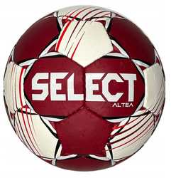Select ALTEA v24 training handball, year 2