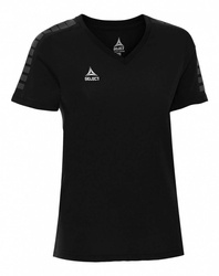 Select Torino Women women's sports shirt