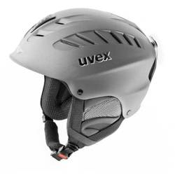Ski helmet for Uvex X-Ride Motion