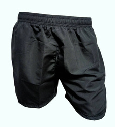 Sports shorts for running shorts R s