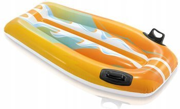 Surfer Intex 58165 orange board