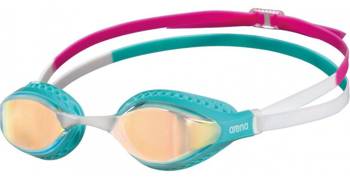 Swimming goggles ARENA AIR-Speed ​​Mirror