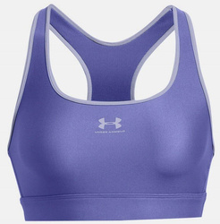 TOP TRAINING SPORTS BRA UNDER ARMOR AUTHENTICS MID 1373865-561