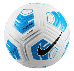 TRAINING FOOTBALL NIKE STRIKE FZ7558-100