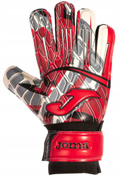 TRAINING GOALKEEPING GLOVES FOR GOALKEEPER JOMA CALCIO 23 401272.601