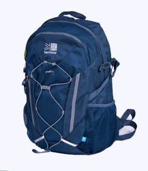 Tourist backpack Karrimor Metro KR15049 NVY