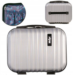 Trunk travel suitcase Small cabin 13l Mapi
