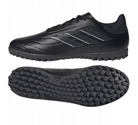 Turf football shoes adidas IE7525 Copa Pure 2 Club TF