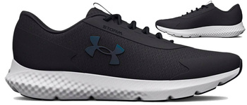 Under Armour Charged Rouge 3 Storm shoes 3025523-100