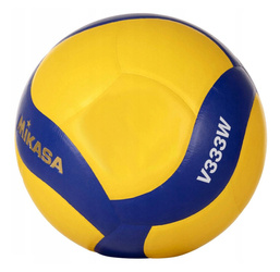 Volleyball Mikasa V333W Volleyball