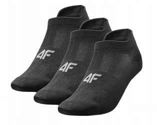 WOMEN'S Sock 4F F194 4FAW23USOCF194 Size 35-38