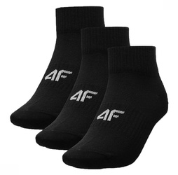 WOMEN'S Sock 4F F198 4FAW23USOCF198 Size 35-38
