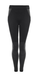 WOMEN'S THERMOACTIVE TIGHTS GATTA THERMOACTIV BASIC DABLAM 004.4016