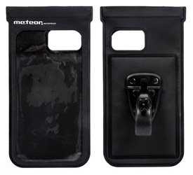 WATERPROOF CASE FOR METEOR CRIB 23795 PHONE