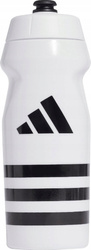 Adidas Tiro 500 Ml Sports Training Bottle