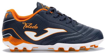 Joma Toledo Jr 2503 Soccer Shoes AG TOJW2503AG
