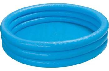 Intex 58426 Inflatable Pool for Kids
