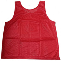 Reda Football Jersey Lejbik