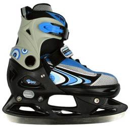 Adjustable Hockey Skates Allright PW-223B