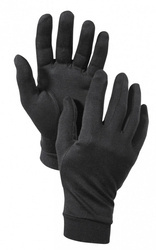 Sport gloves Silk gloves Hauer R. S