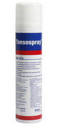 Profcare Tensospray 300 ml