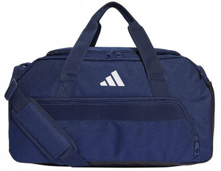 TORBA SPORTOWA ADIDAS TIRO DUFFLE IB8659 BAG