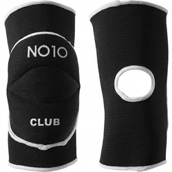 NO10 Volleyball Knee Pads, Size XL