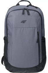 Youth Sports Backpack 4F Urban Zip U277 18L